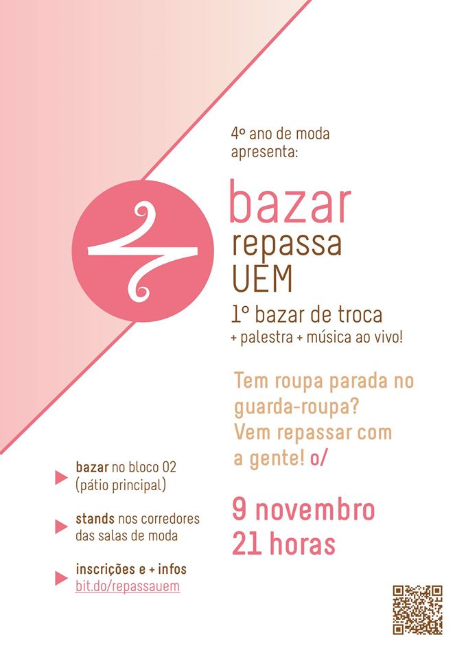 Bazar