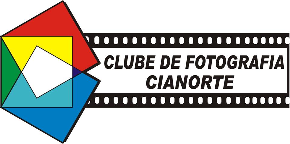 Clube tem agendado evento de confraternização